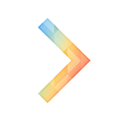 WWW,www43·COM网站APPAPP应用