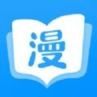 WWW,265av·COM网站APPAPP应用
