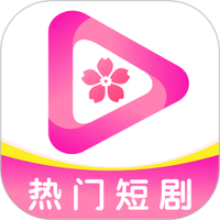 WWW,348av·COM网站APPAPP应用