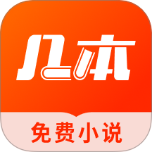 做i爱直播魅影APP应用