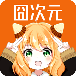 WWW,38jjj·COM网站APPAPP应用
