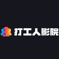 色猫直播APP应用