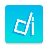 WWW,463av·COM网站APPAPP应用