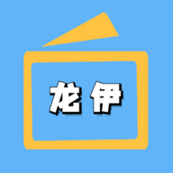WWW,2hhhh·COM网站APPAPP应用