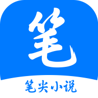 黄色视频在线免费观看下载官方版APP应用