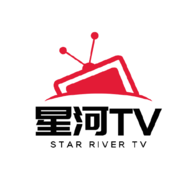 奇米视频下载APP应用
