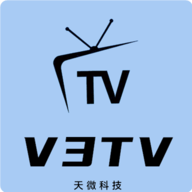 WWW,se998·COM网站APPAPP应用