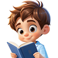 WWW,mmm89·COM网站APP