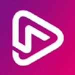 WWW,109av·COM网站APP
