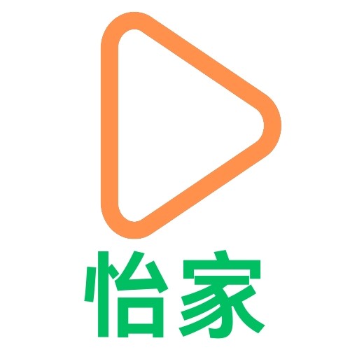 樱花视频免费版