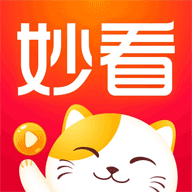 WWW,91tv·COM网站APPAPP应用