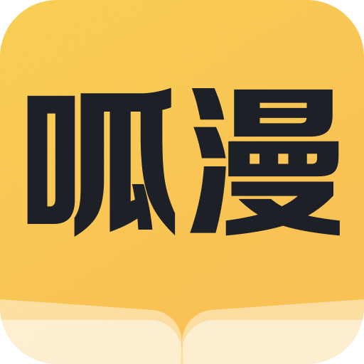 WWW,ttt15·COM网站APP