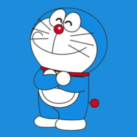 9.1直播免费APP应用