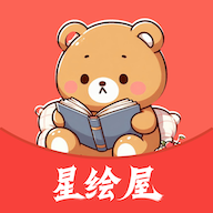妖精动漫